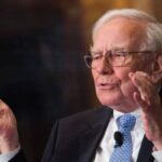 Jealousies ‘became magnified’: Warren Buffett offers candid financial advice to parents in America — here’s how to prevent your family from getting ‘confused’ and ‘angry’ after you die