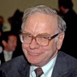 ‘It’s not taxed at all’: Warren Buffett shares the ‘best investment’ you can make when battling inflation — and it doesn’t have to cost you a dime