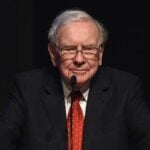 Warren Buffett once called this US investment a ‘terrible long-term asset’ that pays ‘virtually nothing’ and is sure to depreciate — but he’s holding $325 billion of it today. Here’s why