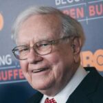 Warren Buffett once said he’d buy a ‘couple hundred thousand’ American homes if he could — and he’d take out 30-year mortgages to do it. Here’s how to ‘load up’ on US real estate in 2025