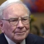 Warren Buffett once said ‘money has no utility’ to him. here’s the personal asset he prizes above all others — and how you can take advantage of it