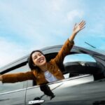 8 car insurance myths that are way off track: What will actually cost or save you money?
