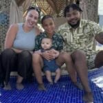 Sickened and silenced: Saskatchewan families forced to sign NDAs — or pay out of pocket — after falling ill at Cancun resort