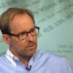 Billionaire investor Mark Spitznagel, who predicted the last two market crashes, warns of impending Black Swan bubble burst in the equities market