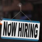 Most Canadian companies are bullish on hiring in 2025
