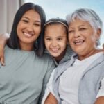 Canadians aged 55+ will impact all generations with living legacy gifts (but could suffer if they don’t make wise retirement decisions)