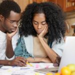 Can you still get a car loan after bankruptcy?
