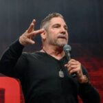 ‘Terrible investment’: Grant Cardone blasts ‘American dream’ of homeownership — says the average mortgage payment is ‘double the rent’ in the US. Here’s what he likes instead