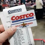 Costco’s impact goes beyond its $1.50 hot dogs, taking the top spot for Canadians’ grocery preferences