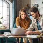 10 easy ways to reduce monthly bills