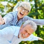 5 easy ways to save an extra $1000 a month for retirement