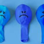 Blue Monday 2025: Avoid the post-holiday financial gloom with these budgeting and saving hacks