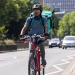 So you’ve joined the gig economy; What are you doing about life insurance? Here’s what you need to know