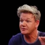‘Landlords win either way’: Gordon Ramsay exposes how commercial property owners grow their riches no matter what — here’s their 1 big advantage and how you can use it too