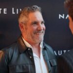 Grant Cardone predicts 843% upside for this 1 asset, claims it will ‘replace’ gold as an alternative to savings accounts, US Treasuries — here’s what it is and how to buy it in 2025