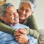 Think that a group life insurance plan through your job is all the coverage you need? Think again