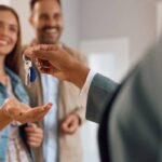 Toronto living might be more than a pipe dream after all — the GTA housing market got proportionately more affordable in 2024
