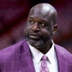 ‘Learn this word’: Shaq reveals the 1 thing he used to preserve his fortune as an NBA player — and you don’t have to be a millionaire to apply it