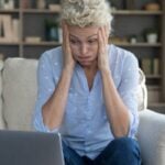 Americans now need to earn $108,000/year to afford a new single-family home with property taxes and insurance — how to step on the US housing ladder even without a 6-figure salary