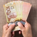 Inflation busters: 8 ways to stretch your money and fight soaring prices