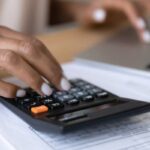 Inflation, cost of living still top of mind for Canadians, despite a lack of financial planning