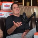 ‘I’ve gotten beat’: Mark Cuban admits that after pumping $20,000,000 into 85 startups on Shark Tank, he’s down across all those deals combined —  here are 3 simple lessons to take into 2025