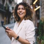 A new year won’t solve all of your financial problems: Tips for a better 2025
