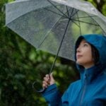 Expert warns of a severe market collapse — offers 3 options to shelter investments