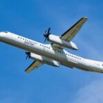 Porter Airlines, BMO and Mastercard join forces to elevate travel rewards with BMO VIPorter Mastercard credit cards