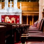 Prorogation of Parliament and the proposed capital gains tax amendment