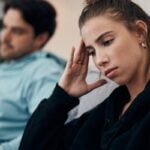 How to protect your finances when leaving an abusive partner