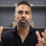 Ramit Sethi’s 5 financial red flags include being a Kiyosaki or Cardone fan — here’s what the personal finance author says you must avoid to secure your financial future