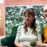 American retirees keep making these 5 costly Medicare mistakes — how to avoid them and keep your nest egg healthy in 2025