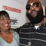 ‘Make sure you can touch it’: Rap star Rick Ross followed his mom’s financial advice early in his career — now he’s getting rich off this 1 asset thanks to her
