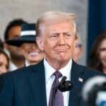 Peter Schiff issues dire warning on Trump’s trade deficit stance — calls it ‘all wrong’ and says prices ‘would go way up.’ Here’s why and how to protect yourself ASAP