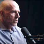 ‘It’s huge leverage’: Scott Galloway calls real estate ‘the most tax-advantaged’ investment you can make in the US, and offers tips to build your portfolio
