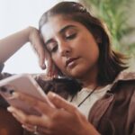 ‘No one’s posting receipts’: Social media FOMO can land you in tens of thousands of debt, 3 signs you are in trouble