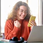 How student loan forgiveness works in Canada and the best ways to pay down your student loans
