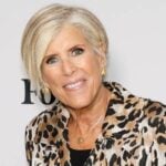 ‘The worst idea I’ve ever heard’: Suze Orman responds to podcast caller about selling everything within her IRA and reinvesting — here’s what you need to know for your nest egg