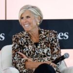Suze Orman slams ‘fearmongering’ around looming Social Security shortfall — but warns American seniors not to rely 100% on the program. Here’s how to protect your retirement