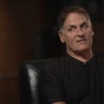 ‘That is the death’: Mark Cuban says ultra-rich Americans get lured into money pits like clothing companies and music labels — here’s his investment advice for steady gains