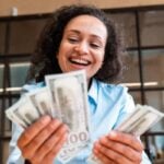 These 10 US states now offer ‘automatic IRAs’ for a specific group of workers — and more will follow suit to help solve the retirement savings crisis. Are you eligible?