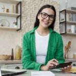 This critical formula can transform your personal finances for the better — and it’s simple to calculate. Here’s how to use it for riches in 2025