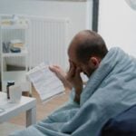 This NC hospital canceled 11,500 liens it placed on patient homes to collect on medical debt — this is what happened and how you can manage a health crisis without financial ruin