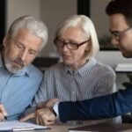 Planning on passing off the business you found in hopes of retiring? Be mindful of this potential tax hit when doing so