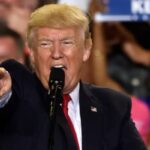 How Trump’s proposed tariffs will impact Canadian investors