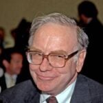 Here’s why Warren Buffett favours simple investing techniques — and isn’t a fan of hedge funds and portfolio managers that promise outsized market gains