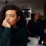 5 ways you can tell your partner isn’t financially reliable, and what to do about it