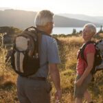 My wife and I are both 60 years old, we own our house and have $750,000 saved up for retirement — can we quit our jobs now and make our nest egg last?