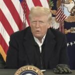 Trump says Canadians prefer the American healthcare system. Here’s a look at how the two differ to decipher for yourself